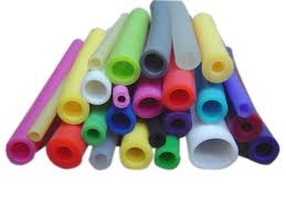 硅膠管 硅膠管